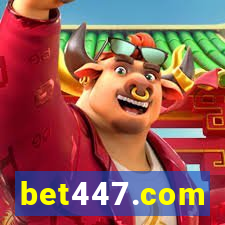 bet447.com