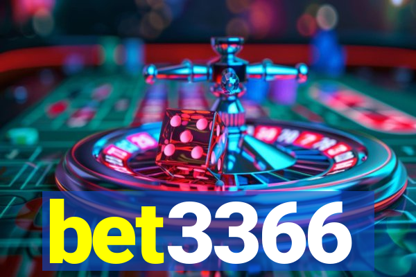 bet3366