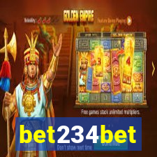 bet234bet