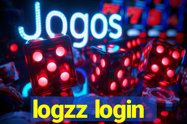 logzz login