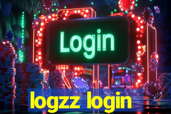 logzz login