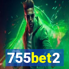 755bet2