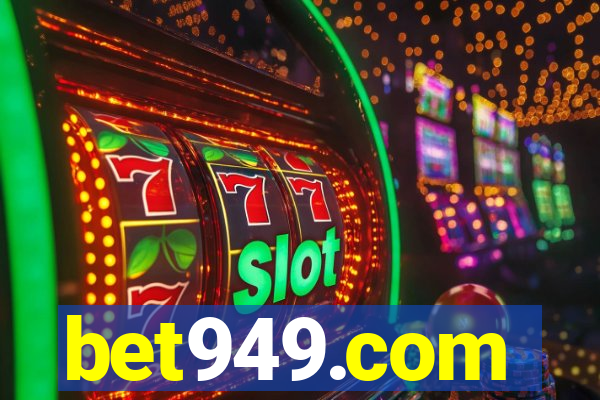 bet949.com