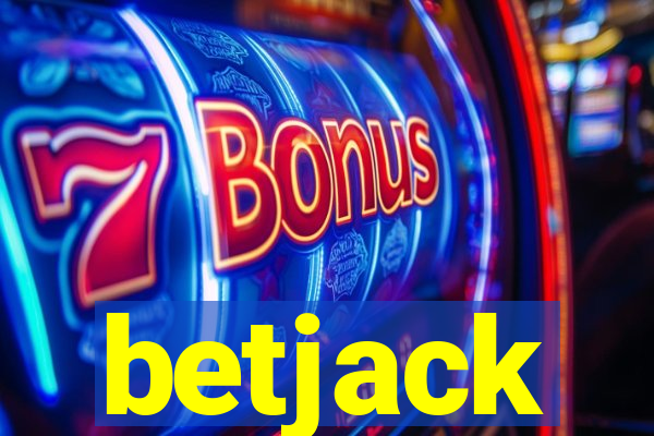 betjack