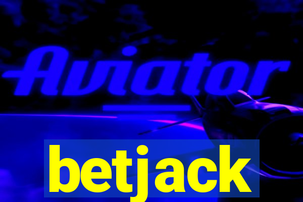 betjack