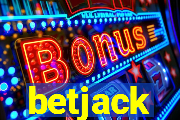 betjack