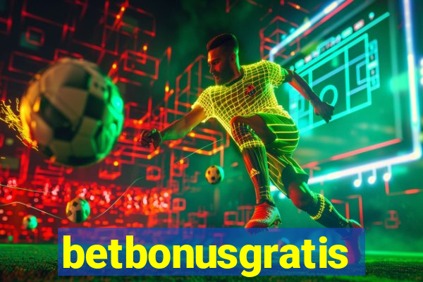 betbonusgratis