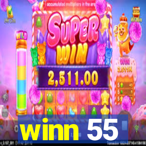 winn 55