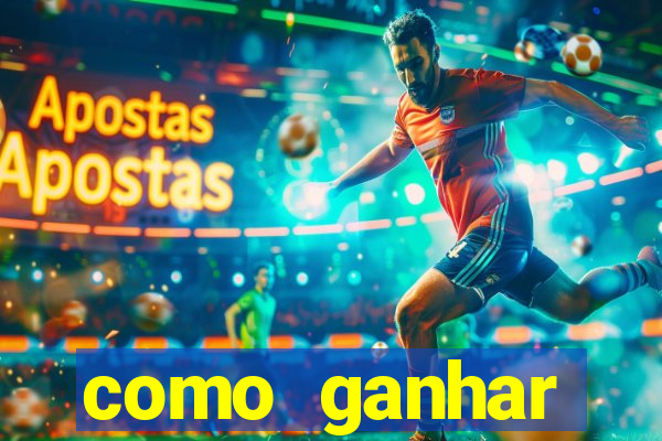 como ganhar dinheiro no truco vamos