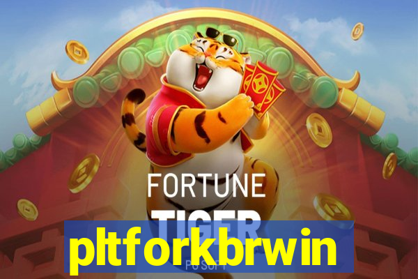 pltforkbrwin