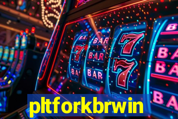 pltforkbrwin