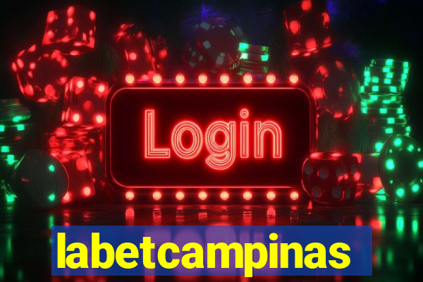 labetcampinas