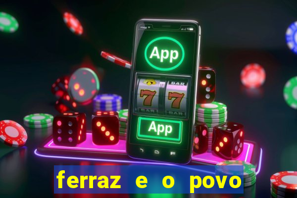 5597