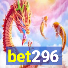 bet296