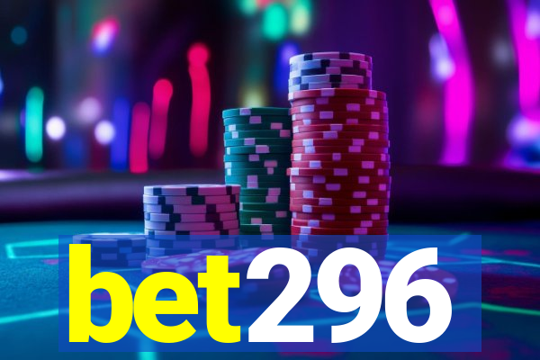 bet296