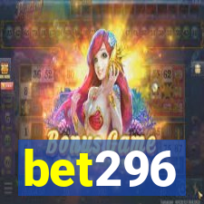 bet296