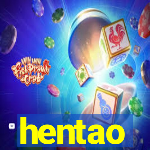 hentao