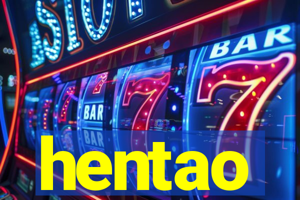 hentao