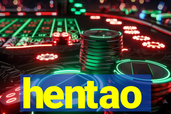 hentao