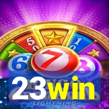 23win