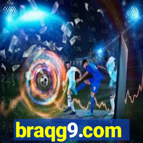 braqg9.com