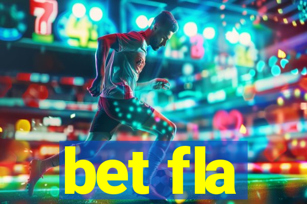 bet fla