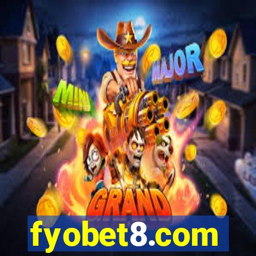 fyobet8.com