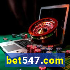 bet547.com