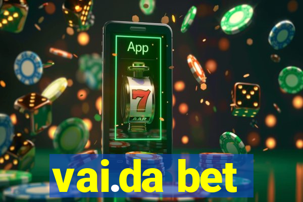 vai.da bet