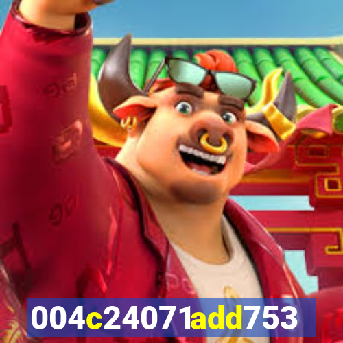 888gme