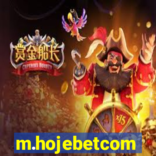 m.hojebetcom