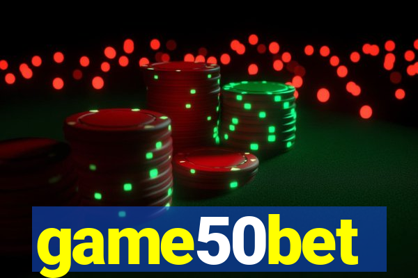 game50bet