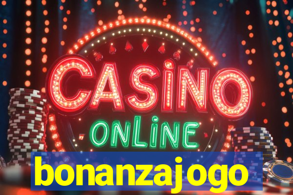 bonanzajogo