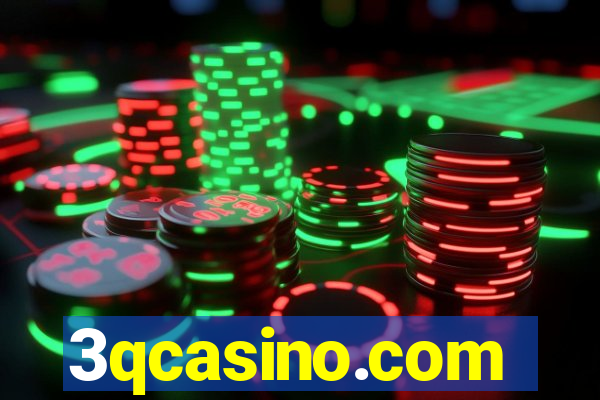 3qcasino.com