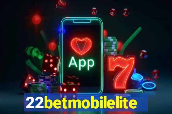 22betmobilelite