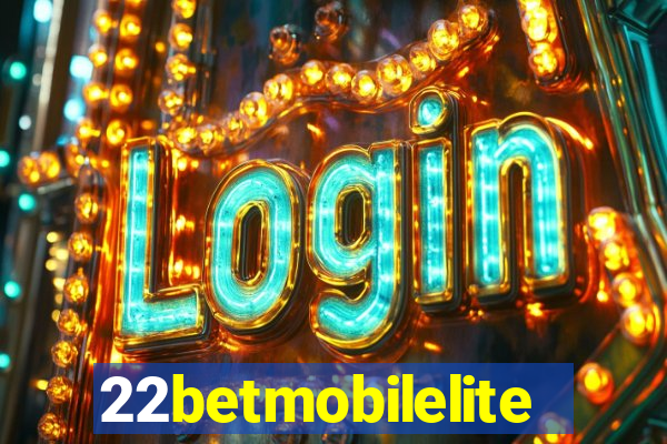 22betmobilelite