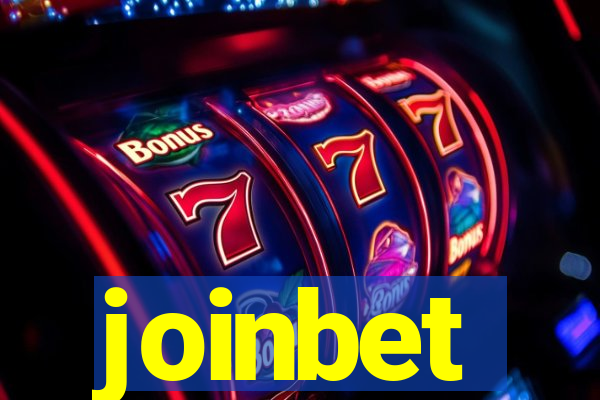 joinbet