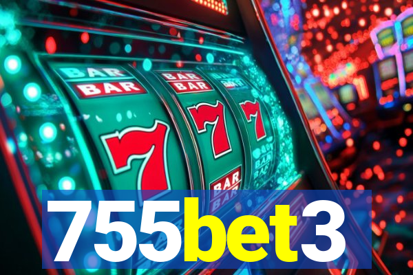 755bet3
