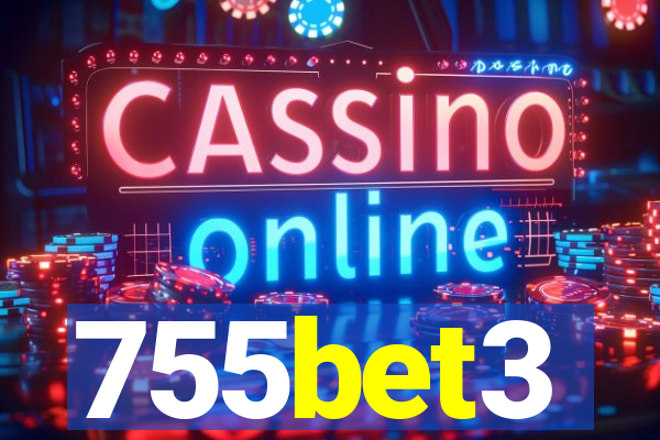755bet3