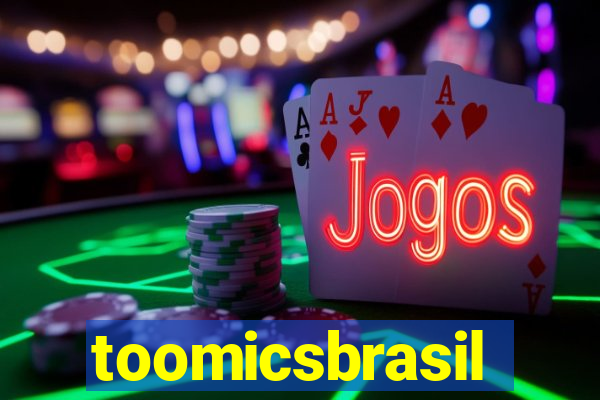 toomicsbrasil