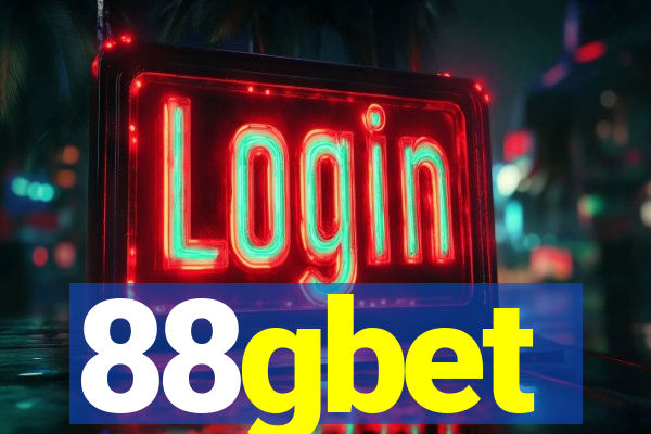 88gbet