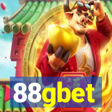 88gbet