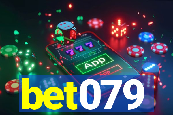 bet079