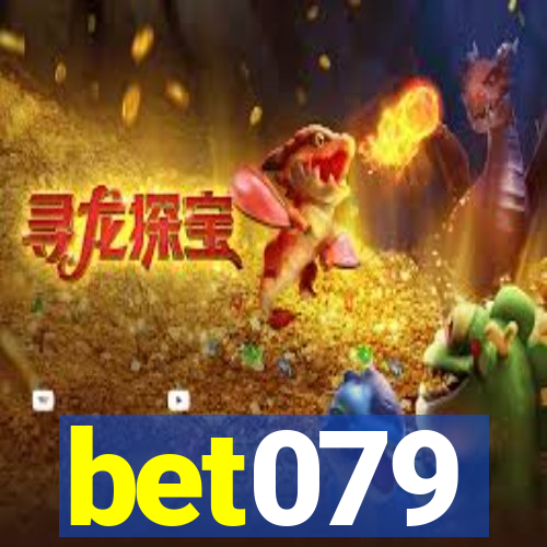 bet079