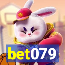 bet079