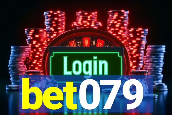 bet079