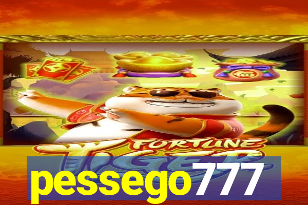 pessego777