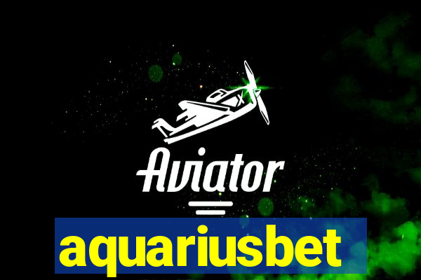 aquariusbet