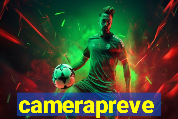 camerapreve