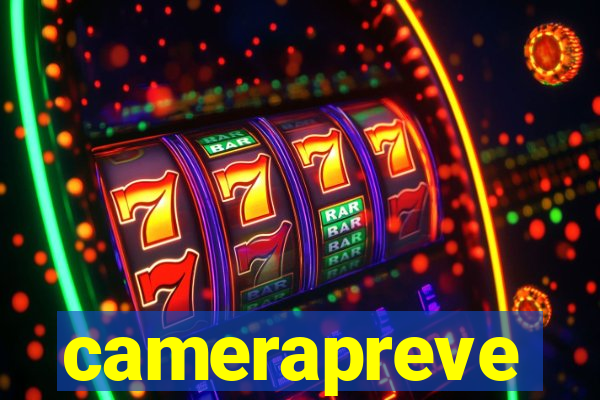 camerapreve